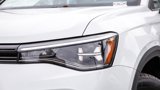 New 2025 Volkswagen Taos S image 2