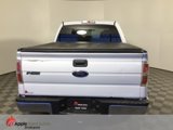 Used 2014 Ford F150 XLT w/ Trailer Tow Package image 6
