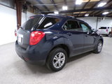 Used 2015 Chevrolet Equinox LT w/ Driver Convenience Package image 5