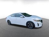 Used 2024 Nissan Sentra SV image 2