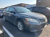 Used 2010 Toyota Camry LE image 4