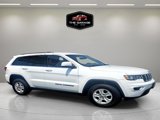 Used 2017 Jeep Grand Cherokee Laredo w/ Quick Order Package 23E image 5