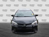 Used 2014 Toyota Corolla L image 3