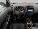 New 2024 Mitsubishi Outlander Sport AWD image 4