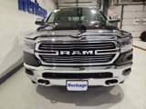 Used 2020 RAM 1500 Laramie image 3