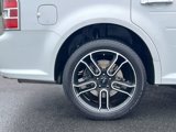 Used 2015 Ford Flex Limited image 4