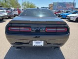 Used 2017 Dodge Challenger R/T w/ Sound Group image 4