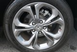 Used 2023 Honda Accord EX image 3