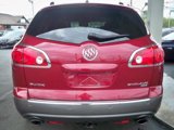Used 2011 Buick Enclave CXL image 4