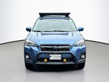 Used 2019 Subaru Crosstrek 2.0i Premium image 2