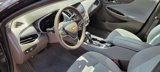 Used 2022 Chevrolet Malibu LT image 5