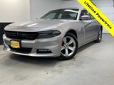 Used 2018 Dodge Charger SXT Plus image 3