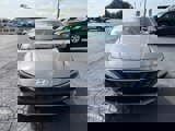 Used 2024 Hyundai Elantra SEL w/ Convenience Package image 3