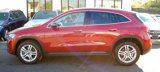 Used 2021 Mercedes-Benz GLA 250 4MATIC w/ Premium Package image 2