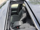 New 2025 Jeep Grand Cherokee Laredo X image 5