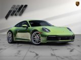 Used 2022 Porsche 911 Carrera S image 6