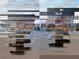 New 2025 Kia K4 LXS image 2
