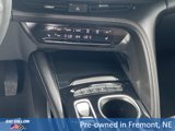 Used 2022 Buick Envision Preferred image 4