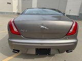 Used 2011 Jaguar XJ L image 4