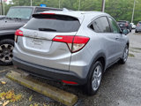 Used 2019 Honda HR-V EX image 5
