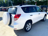 Used 2006 Toyota RAV4 2WD image 6