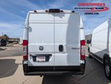 Used 2023 RAM ProMaster 3500 image 3
