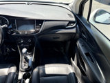 Used 2020 Buick Encore Essence image 6