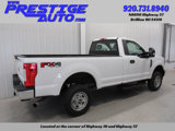 Used 2017 Ford F250 XL w/ Power Equipment Group image 4