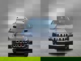 Used 2018 Jeep Cherokee Latitude Plus w/ Comfort/Convenience Group image 3