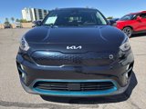 Used 2022 Kia Niro EX image 2