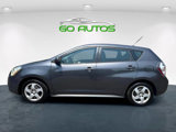 Used 2009 Pontiac Vibe w/ Preferred Package image 3