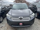 Used 2013 Toyota Highlander Plus image 2