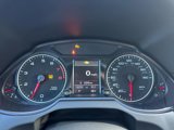 Used 2012 Audi Q5 3.2 Premium Plus image 2