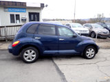 Used 2003 Chrysler PT Cruiser Limited image 2