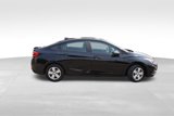 Used 2016 Chevrolet Cruze LS image 4