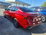 Used 2020 Nissan Altima 2.5 SR image 4
