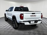 New 2025 GMC Canyon Elevation w/ Convenience Package image 4