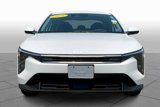 Used 2025 Kia K4 LXS image 3