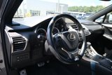 Used 2018 Lexus NX 300 F Sport image 3