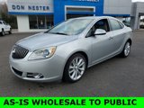 Used 2014 Buick Verano Convenience image 4