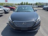 Used 2017 Hyundai Sonata SE image 2