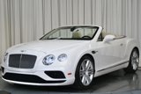 Used 2016 Bentley Continental GT image 4