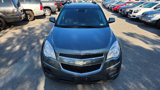 Used 2013 Chevrolet Equinox LT w/ LPO, Protection Package image 5