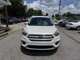 Used 2017 Ford Escape Titanium w/ Equipment Group 301A image 6