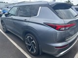 Used 2024 Mitsubishi Outlander SEL image 4