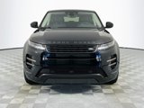 Certified 2024 Land Rover Range Rover Evoque Dynamic SE image 2
