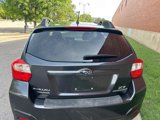 Used 2014 Subaru Crosstrek 2.0i Premium image 3
