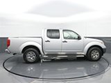 Used 2013 Nissan Frontier S image 6