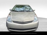 Used 2009 Toyota Prius image 3