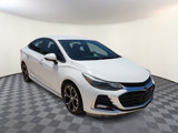 Used 2019 Chevrolet Cruze LT w/ Convenience Package image 6